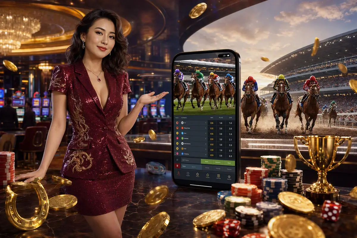 kirikiya11 Secure Login Gaming Platform