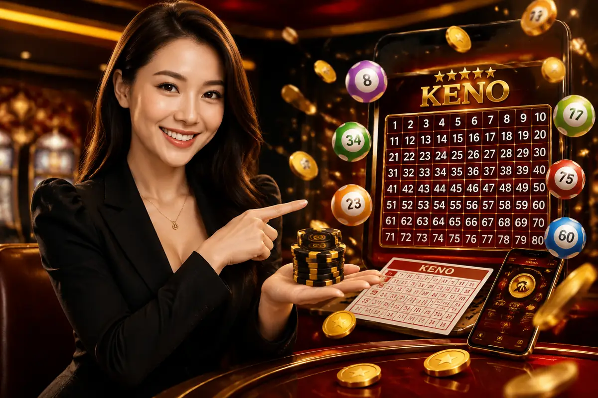 kirikiya11 Mermaid Fishing Game Online